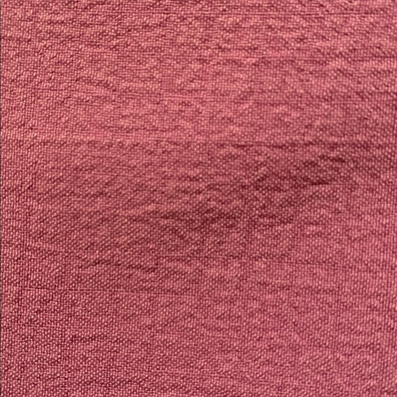 She Di Women's Top with gathered shoulder short sleeves NWOT - Picture 12 of 14